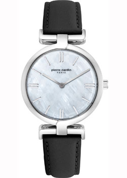 Pierre Cardin Ladies